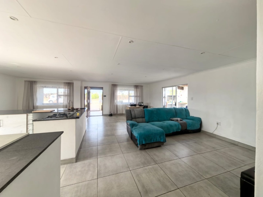 3 Bedroom Property for Sale in Colchester Eastern Cape